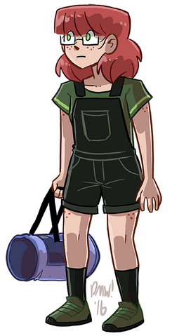 File:Ruth 2016.png