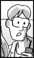 Peterpaul