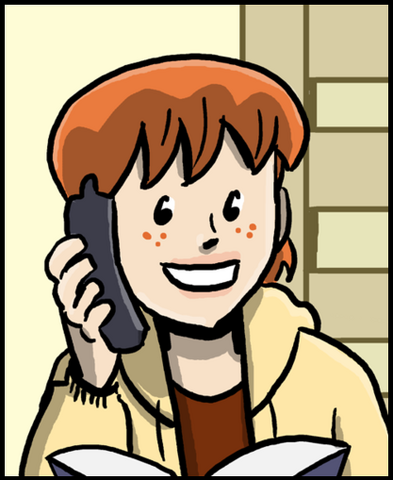File:Becky doa.png