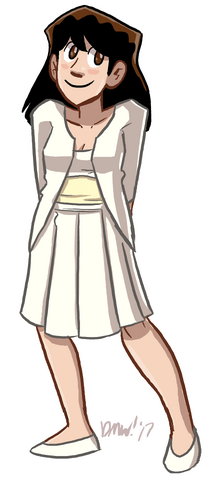 File:Mary2017.png