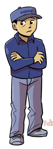 File:Ryou.png