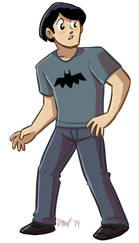 File:Ethan doa.png