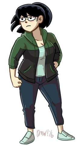 File:Billie 2016.png