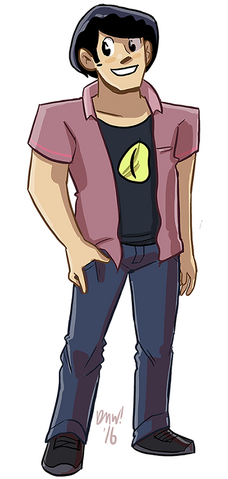 File:Ethan 2016.png