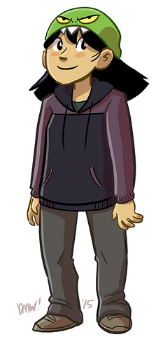 File:Tumblr nimblzG6rk1sm8ur3o1 540.png