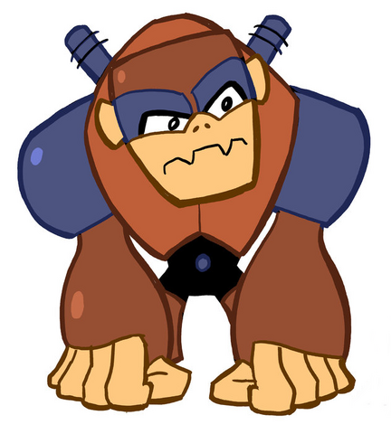 File:Monkeymaster animated.png