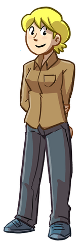 File:Agatha doa2.png