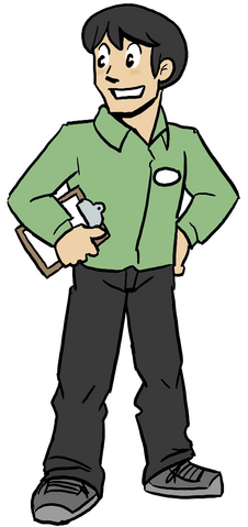 File:Ethan sp.png