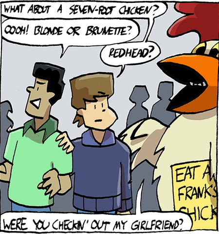 File:Chickenman.png