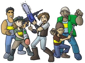 Squad37