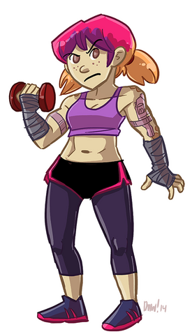 File:Guns doa.png