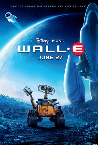 File:Walle-final-poster.jpg