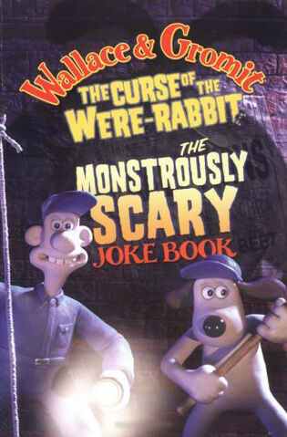 File:Monstrously Scary Joke Book.jpg