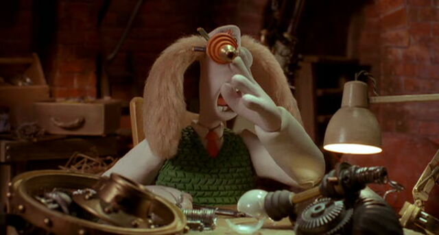 File:Curse-of-the-were-rabbit-disneyscreencaps.com-6406.jpg
