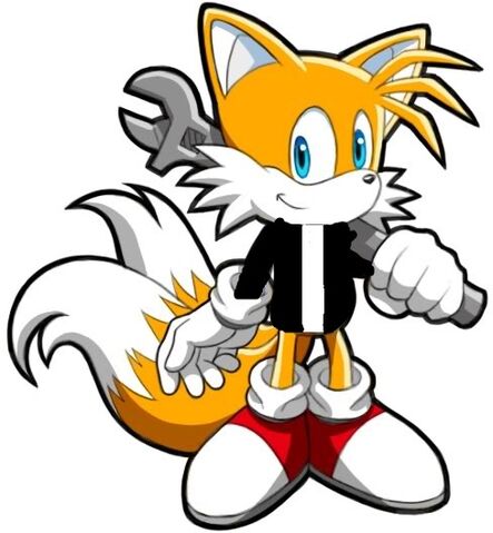 File:Cute tails doll by shadowlover6525-d5vi5c5.jpg