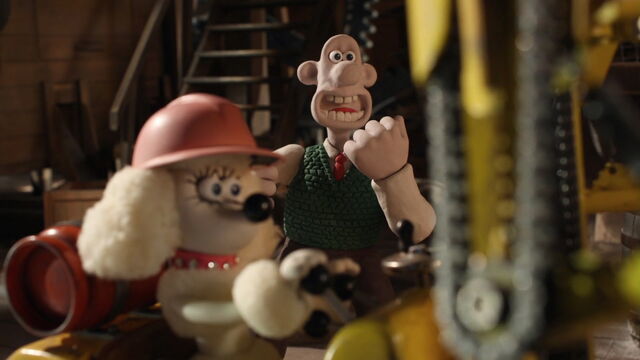 File:Loaf-and-death-disneyscreencaps.com-2843.jpg