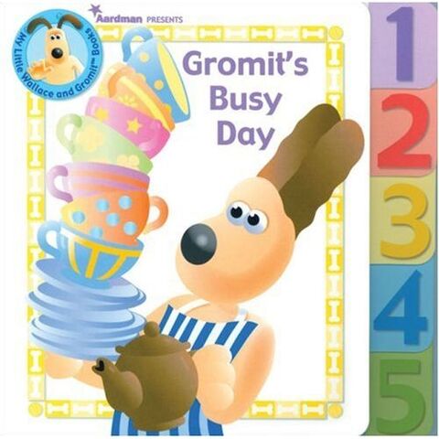 File:Gromits Busy Day.jpg