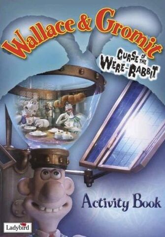File:Were-Rabbit Activity Book.jpg