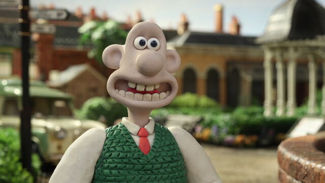 File:Loaf-and-death-disneyscreencaps.com-612.jpg