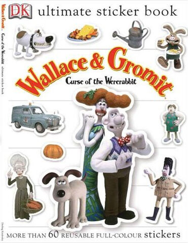 File:Were-Rabbit Ultimate Sticker Book.jpg