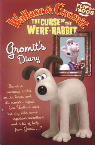 File:Dog Diaries.jpg