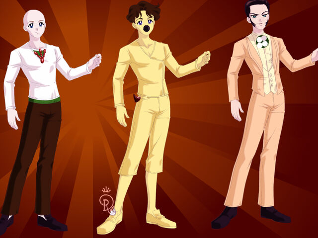 File:Wallace and Gromit Guys.jpeg