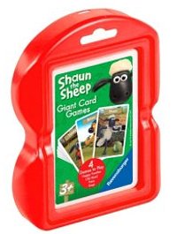 ShaunSheepGiantCardGames