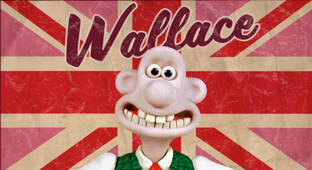File:Wikia-Visualization-Main.png