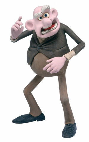 File:The-Curse-of-the-Were-Rabbit-wallace-and-gromit-118018 314 500.jpg