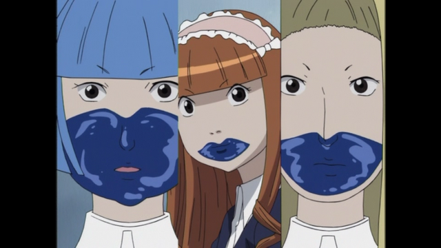 File:Loli-3.png