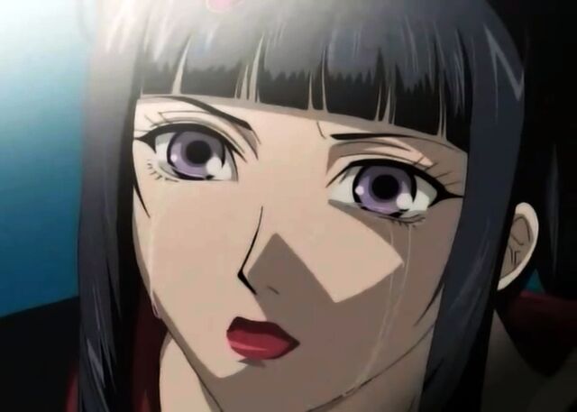 File:Sunako crying.jpg