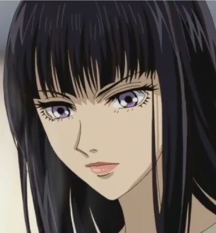 File:Sunako-nakahara.jpg