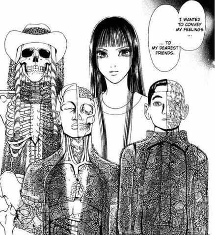 File:Sunako and her manequins.jpg
