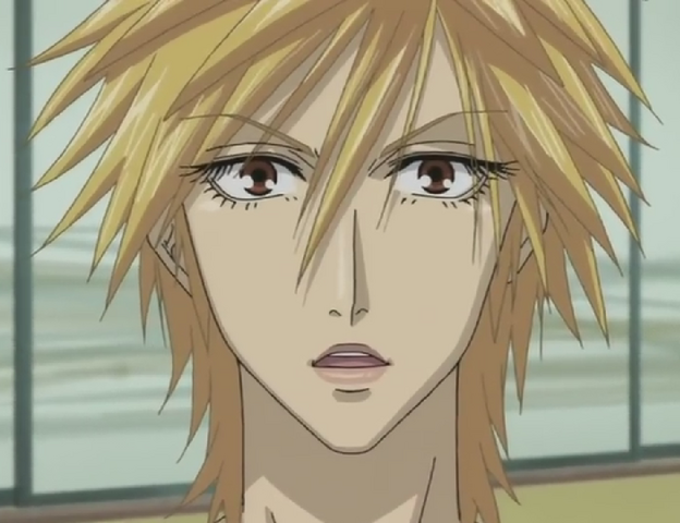 File:Kyohei Takano.png