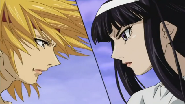 File:Kyohei and sunako fighting.png