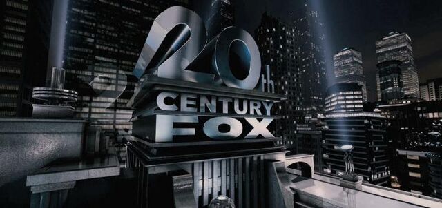 File:Fox-wallstreet.jpg