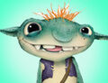 Thumbnail for version as of 20:13, January 3, 2014