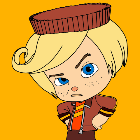 File:Rancis Fluggerbutter Icon.png