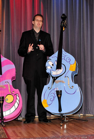 File:BrianGRAMMY+Foundation+Disney+Art+Music+Event+YeyK6p849uLl.jpg