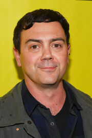 Joe+Lo+Truglio+Win+Premiere+2017+SXSW+Conference