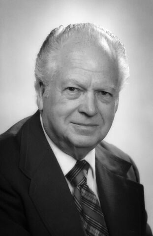 File:Charles Wolcott.bal.jpg