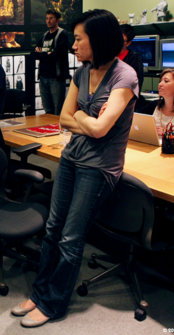 File:Claudia Chung Sanni Brave.png