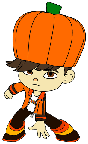 File:Gloyd Orangeboar Miscellaneous Render.png