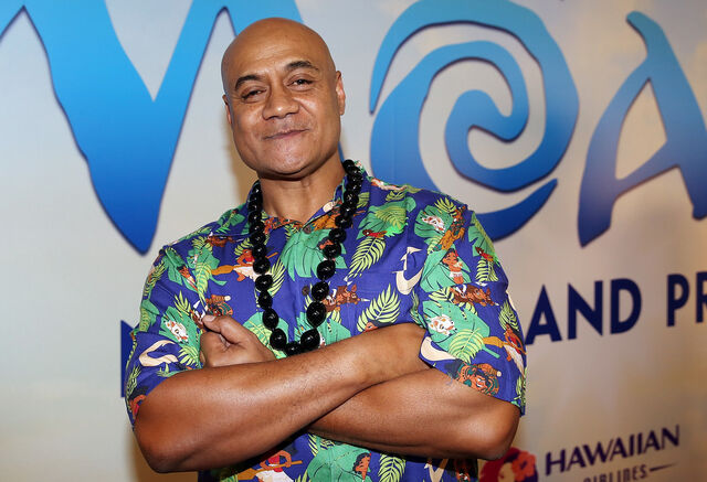 File:Moana+New+Zealand+Premiere+Oscar.jpg