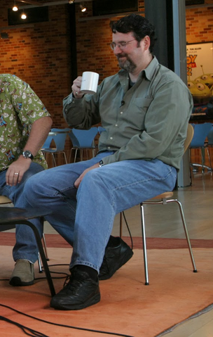 File:JoeRanft.png
