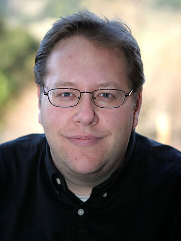 File:Tim Nielsen-Skywalker Sound.jpg