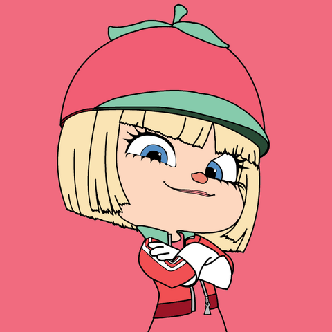 File:Taffyta Muttonfudge Icon.png