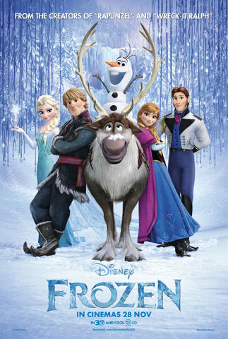 File:Frozen-a4.jpg