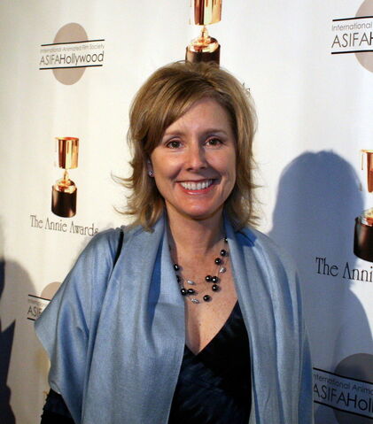 File:Stevie76319 1.jpg