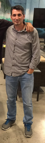 File:John Ripa.png